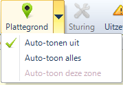 5viUj2SPd1A3uD4L-ca4000-handleiding-image37.png