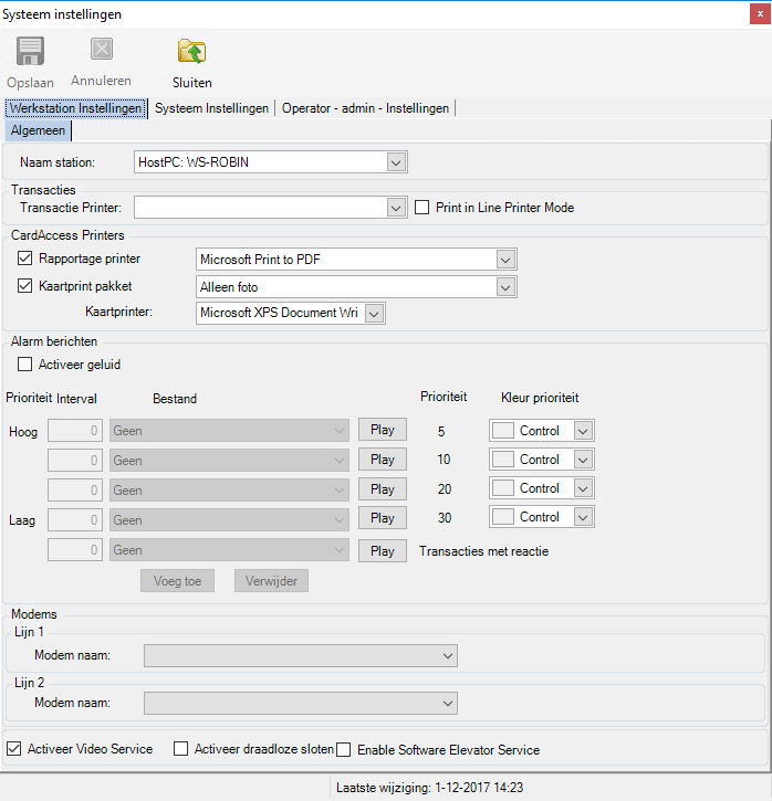 5xNPM5BHW6rdUxWs-ca4000-handleiding-image123.png