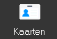 64Ss9BDovawmLeRi-axiom-gebruikers-handleiding-image57.png