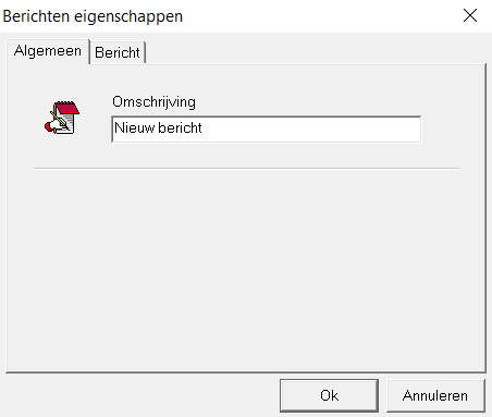 6HBRwY3ogNxPne1k-axiom-gebruikers-handleiding-image170.png