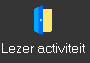 6k9h4TXzgKcXqQby-axiom-gebruikers-handleiding-image38.png