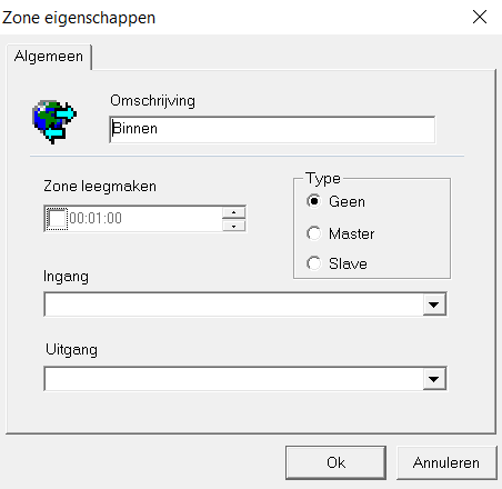 6knMDe2v72zKRl33-axiom-gebruikers-handleiding-image167.png