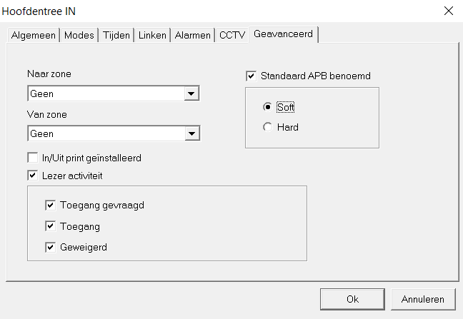 6rrpBVnJnPTSTEzU-axiom-gebruikers-handleiding-image150.png