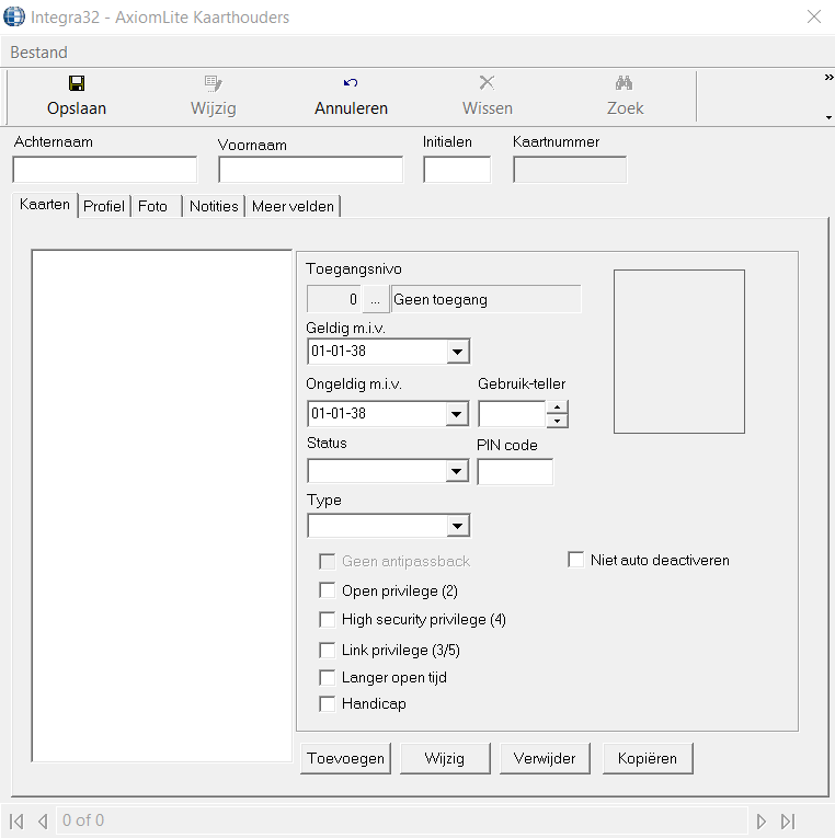 6tiN2VV270yJMzp0-axiom-quick-start-stappenplan-image36.png