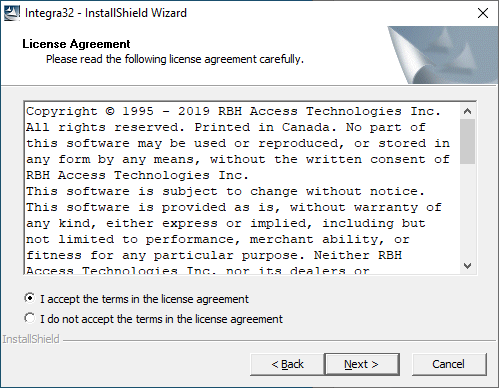 7WF8F0MDKc8sMLL9-axiom-upgrade-handleiding-image10.png