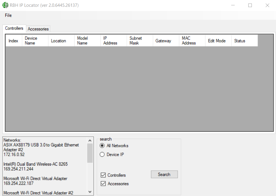 7eqCfS0cOtdsbz7H-axiom-quick-start-stappenplan-image12.png