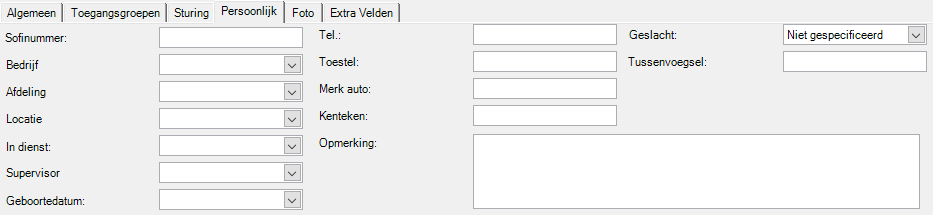 7llrRPCYtpx2R21Q-ca4000-handleiding-image97.png