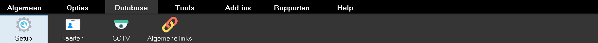 7oWQYXHQavfns2kO-axiom-gebruikers-handleiding-image54.png