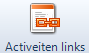 85COyKon0Nag6CiA-ca4000-handleiding-image152.png