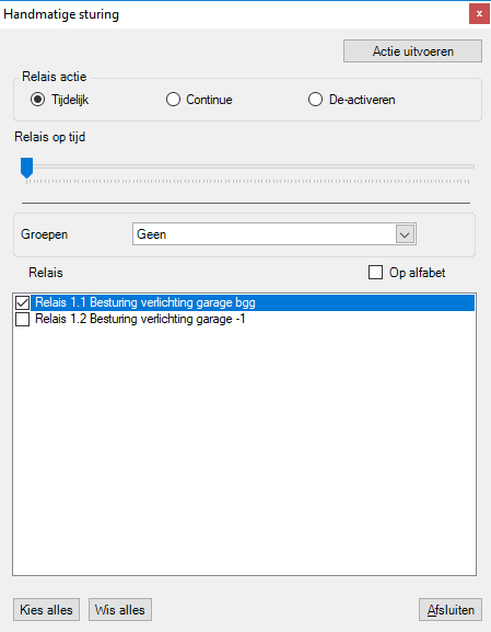 8Sgki0cuVur8beAp-ca4000-handleiding-image145.png
