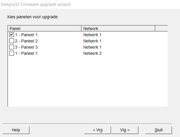 8sNeaMsAkkGu04TM-axiom-gebruikers-handleiding-image190.png