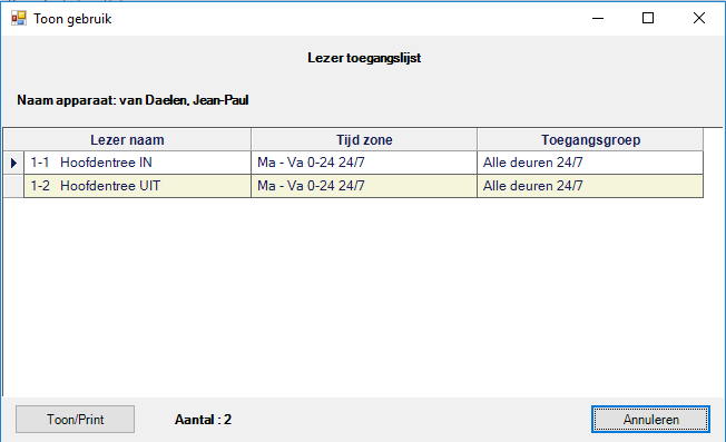 8sa0hCqZEjtpPW9H-ca4000-handleiding-image33.png