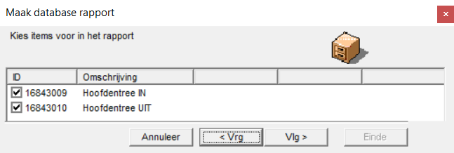 9StQzSRYGwDLQPEG-axiom-gebruikers-handleiding-image97.png