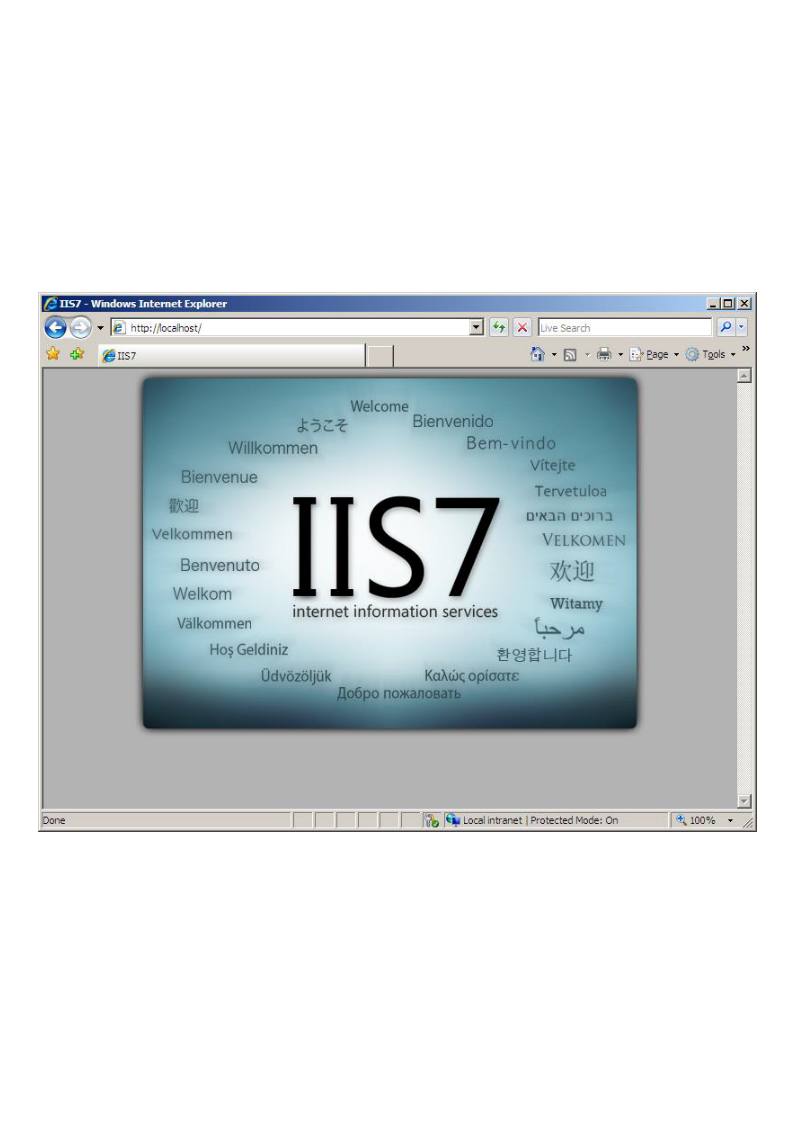 9V20lsMq9UawiS3g-axiom-installatie-webclient-image18.png