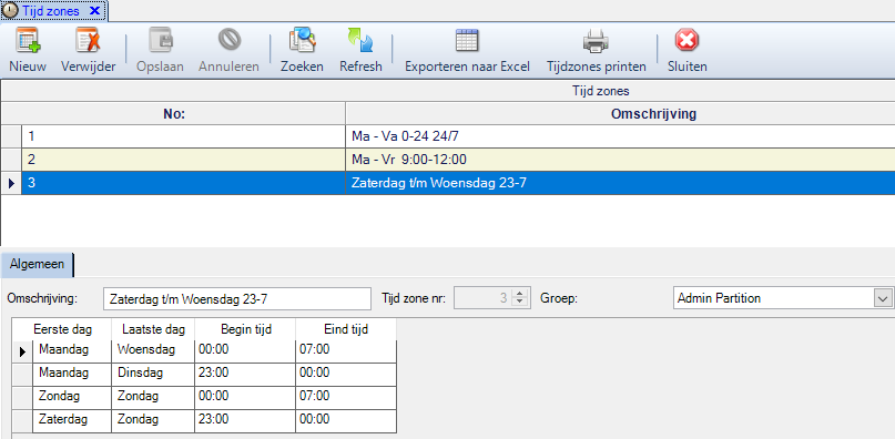 9n01y77Ln3jvIHWa-ca4000-handleiding-image64.png