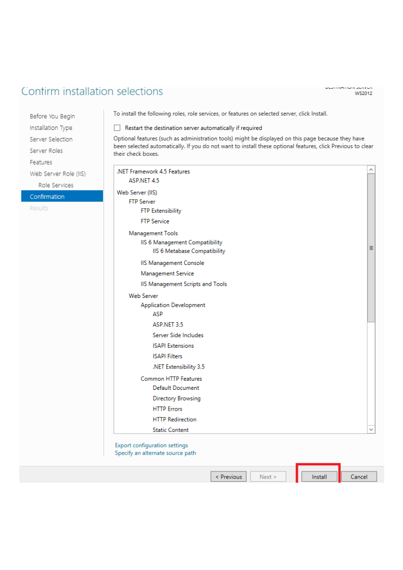 9s0KtgirMUtu0L24-axiom-installatie-webclient-image29.png