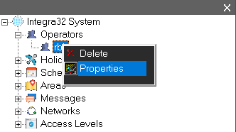 A3IVKkdApFEBJJN6-axiom-quick-start-stappenplan-image8.png