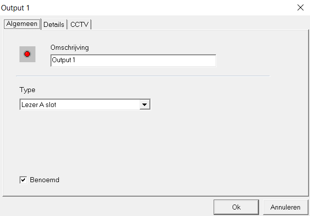 AUR0h1zrY2HyaUso-axiom-gebruikers-handleiding-image160.png