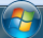 AobFYLiA52seIPOX-axiom-installatie-webclient-image40.png