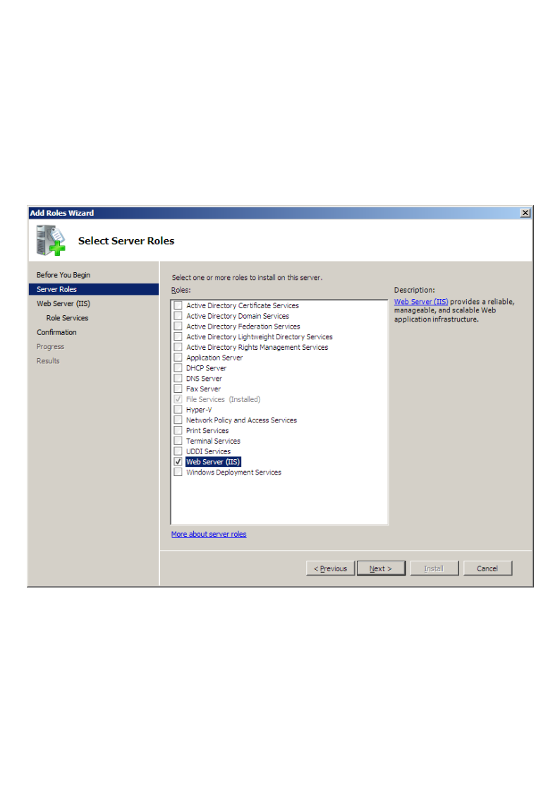 AqLJIE3tw3bHELG4-axiom-installatie-webclient-image11.png