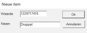 AySpfFrx68cm0aF6-axiom-quick-start-stappenplan-image38.png