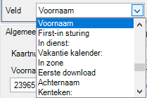 B1UE7qp0zUGL8xg1-ca4000-handleiding-image86.png