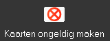 BR1uoicDurMgBArj-axiom-gebruikers-handleiding-image69.png
