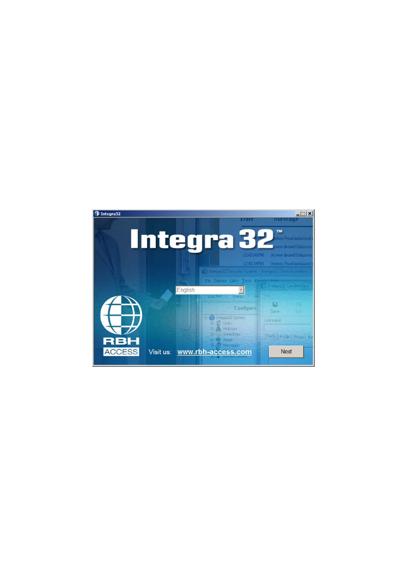 BRDtOLyPiXQP54Ad-axiom-installatie-server-client-image4.png