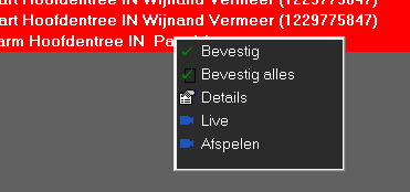 BaYgSwJpC9lIP2RI-axiom-gebruikers-handleiding-image176.png