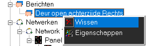 Bhq45u8FiaVhoCIX-axiom-gebruikers-handleiding-image169.png