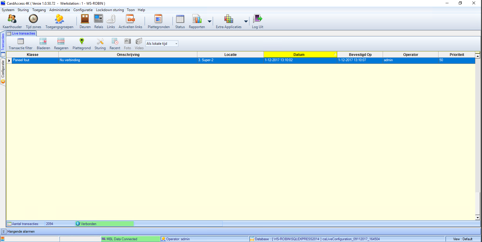 BqnM3eMfhPa8AXYI-ca4000-handleiding-image9.png