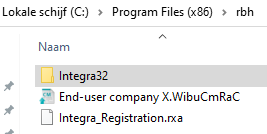 Br8jd4Z7dKDq3am5-axiom-installatie-server-client-image22.png