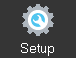 C68dn55YtPgPAWbZ-axiom-gebruikers-handleiding-image56.png