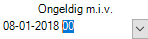 CKf42xQQbn3wKrYn-ca4000-handleiding-image94.png