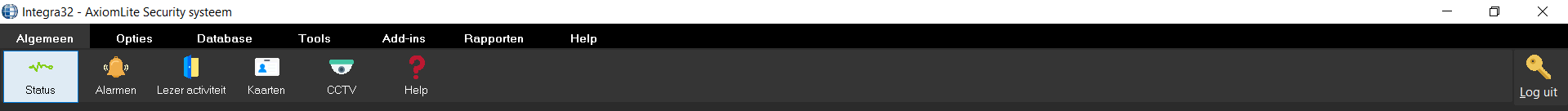 CYJs7qZNOspudN9Z-axiom-gebruikers-handleiding-image14.png