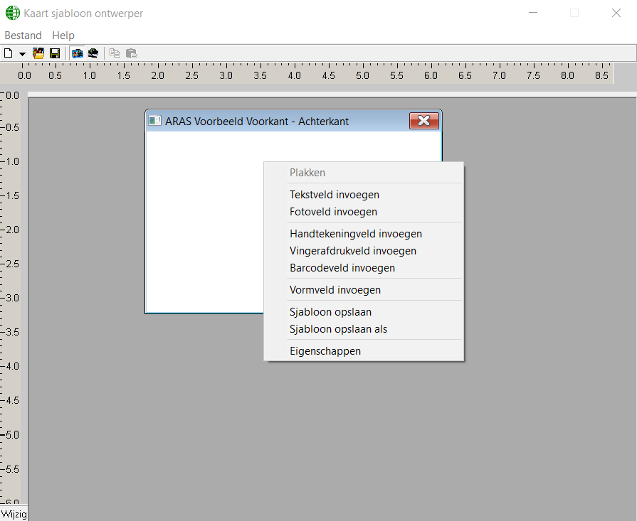 CYv6l6AaRAePWtvQ-axiom-gebruikers-handleiding-image72.png