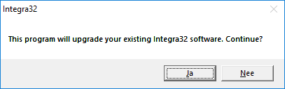 CbDy4L3VXoeuByl4-axiom-upgrade-handleiding-image21.png