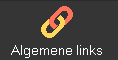 CnRUh7G0pnZ1sRAd-axiom-gebruikers-handleiding-image58.png