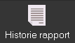 CuOTRTHsanpeHxlu-axiom-gebruikers-handleiding-image85.png