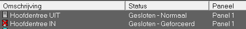 CvzoIzq3ChWYDPur-axiom-gebruikers-handleiding-image21.png