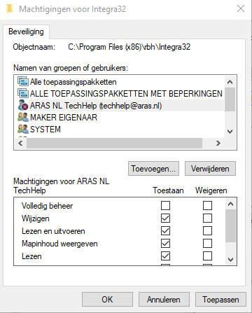 DDPsySoEHcDAhRGa-axiom-installatie-server-client-image29.png