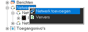DJ3KYPLFz2ywEG6L-axiom-quick-start-stappenplan-image17.png