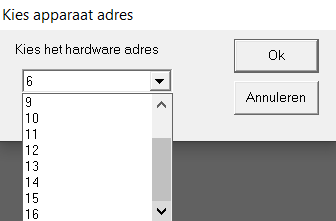 DRuMj7zY2r9Wt6P8-axiom-quick-start-stappenplan-image24.png