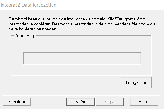 Dm1rQWmCapM6tS33-axiom-gebruikers-handleiding-image180.png