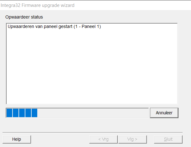 Ds9c72aBNVaRrLcT-axiom-gebruikers-handleiding-image192.png