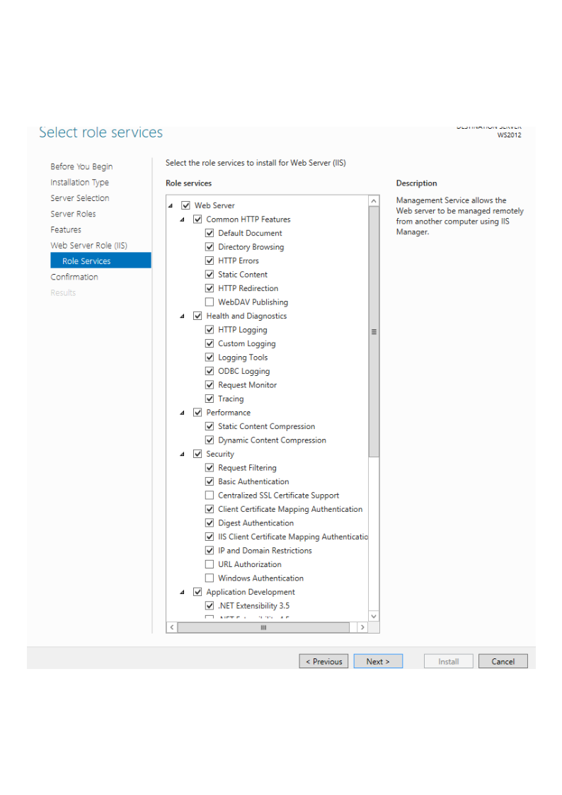 DwWxCzzMuRNo01xT-axiom-installatie-webclient-image27.png