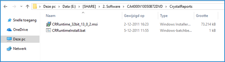 afbeelding.png