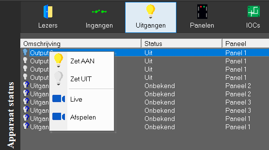 EIddwh0tBWAuVXUl-axiom-gebruikers-handleiding-image25.png