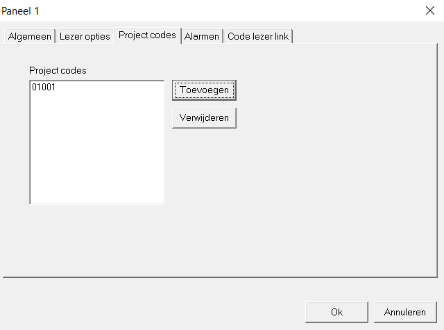 EK2KQNU4tsCSABM9-axiom-quick-start-stappenplan-image31.png