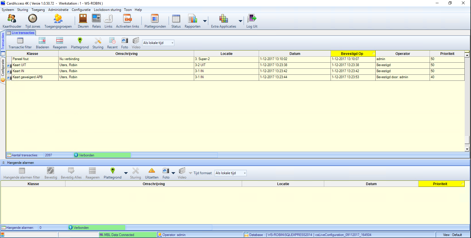 EPxihPS7MhS2LRBW-ca4000-handleiding-image30.png